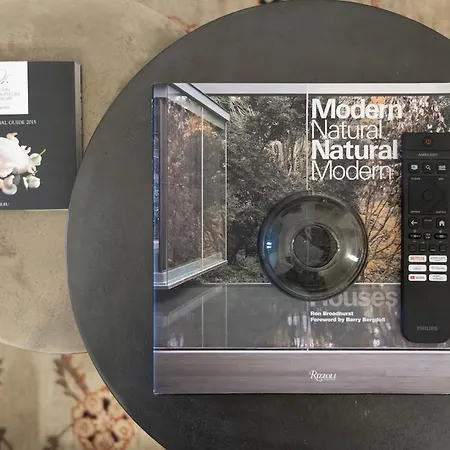 Piazza Pontida - Center - Meliora *