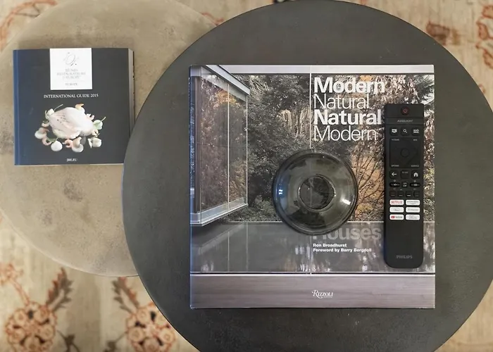 Piazza Pontida - Center - Meliora *