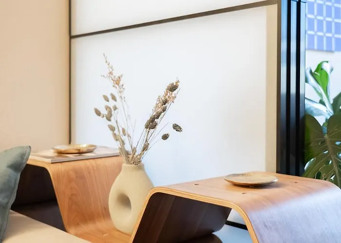 Piazza Pontida - Center - Meliora *