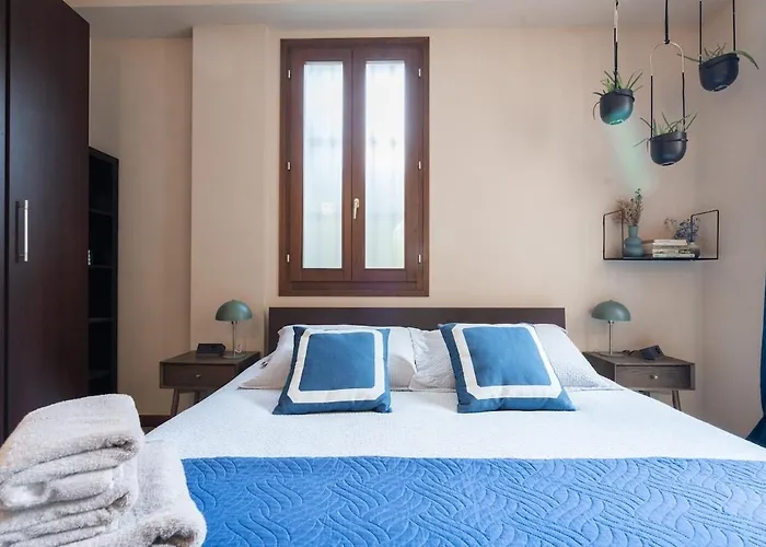 Piazza Pontida - Center - Meliora *