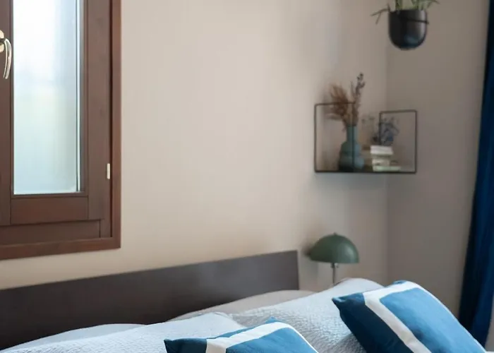 Piazza Pontida - Center - Meliora * ברגמו