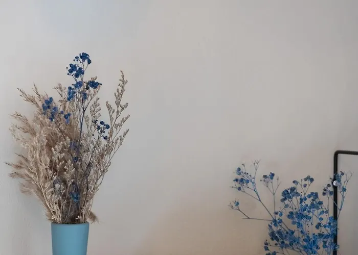 Piazza Pontida - Center - Meliora * ברגמו