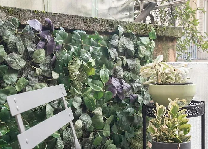 Piazza Pontida - Center - Meliora *