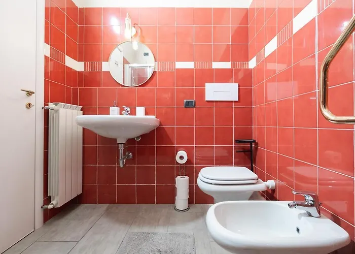 Piazza Pontida - Center - Meliora