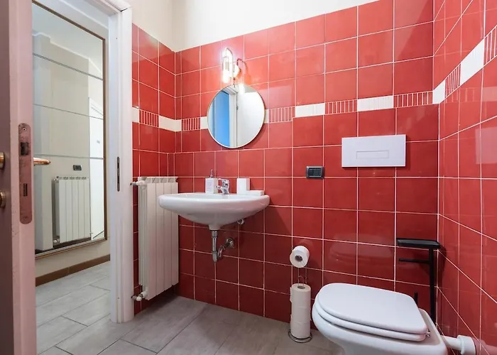 Piazza Pontida - Center - Meliora