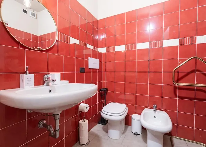 Piazza Pontida - Center - Meliora