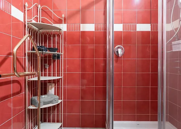 Piazza Pontida - Center - Meliora בית נופש ברגמו