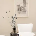 Vakantiehuis Piazza Pontida - Center - Meliora Bergamo