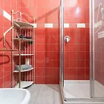 Vakantiehuis Piazza Pontida - Center - Meliora Bergamo