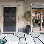 Piazza Pontida - Center - Meliora Vakantiehuis *